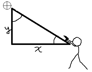 三角.png