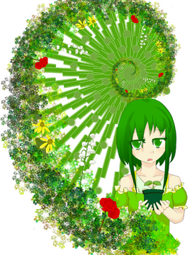 植物S.png