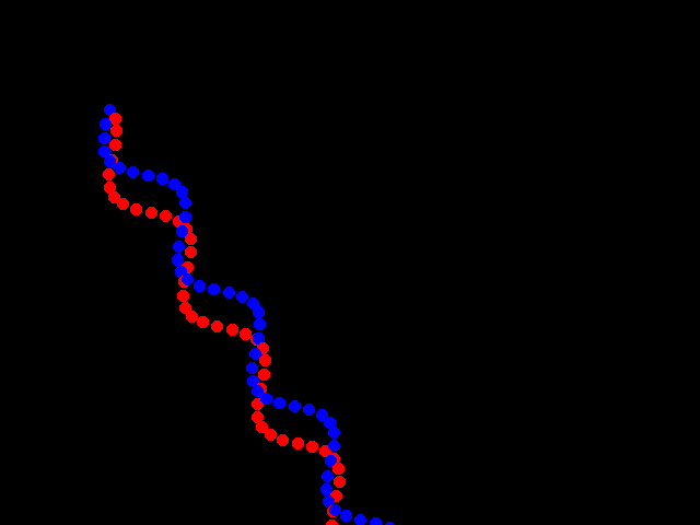 2011-8-7 23-44-46.png