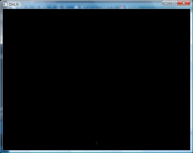 mmdmodelerror.jpg
