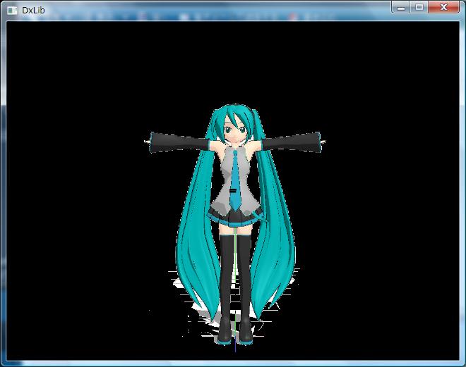 mmdmodelrisou.jpg