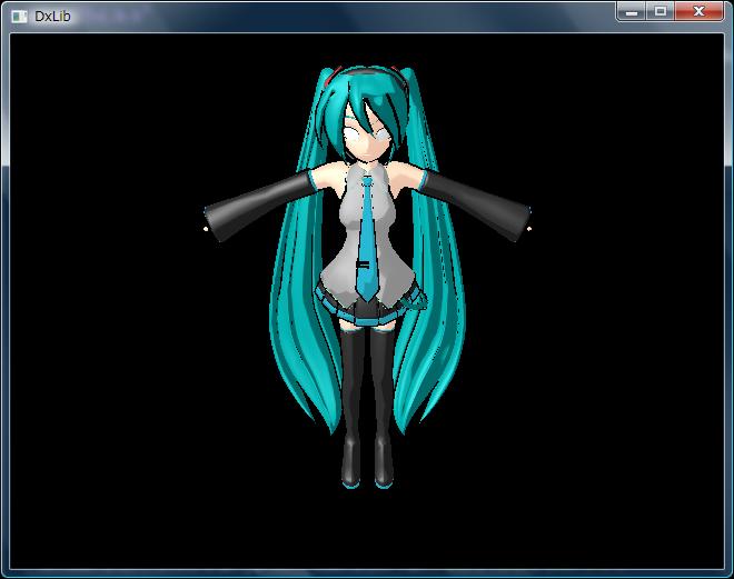 mmdmodeldraw2.jpg