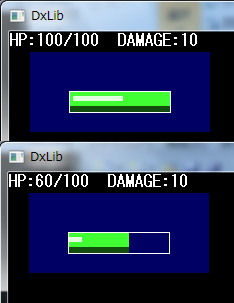 無題.png
