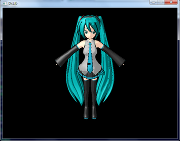 miki.png