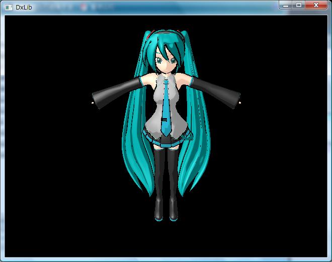 mmdmodeldraw3.jpg