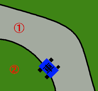 pic1.png