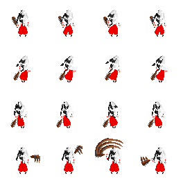 自機.png