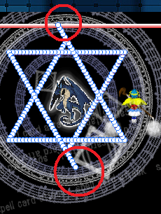 test.png
