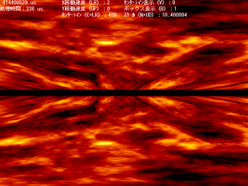 2011-11-24 0-18-21.png