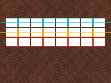 スロットマシン.png