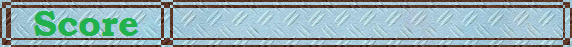 スコアボード.png
