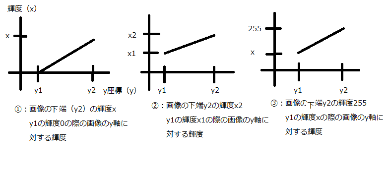 test.png