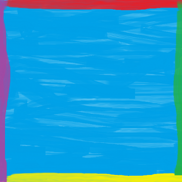 test3Dgr2.png