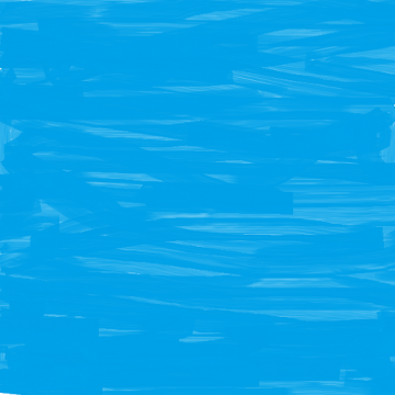 test3Dgr.png