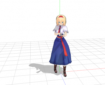 MMD.PNG