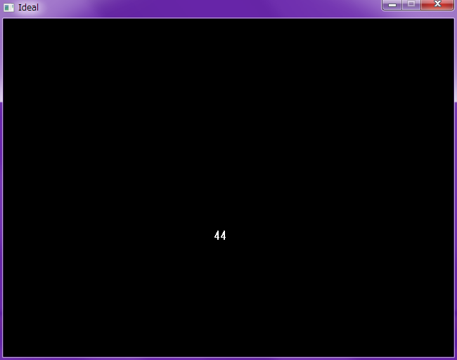2012-1-8 22-12-21.png