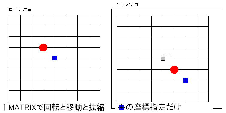 無題.PNG