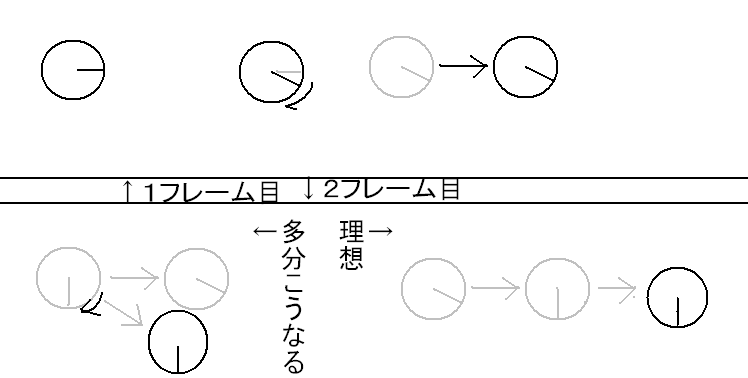 無題.PNG