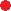 tama.png