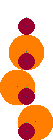 ziki[4]_ver0.10.png