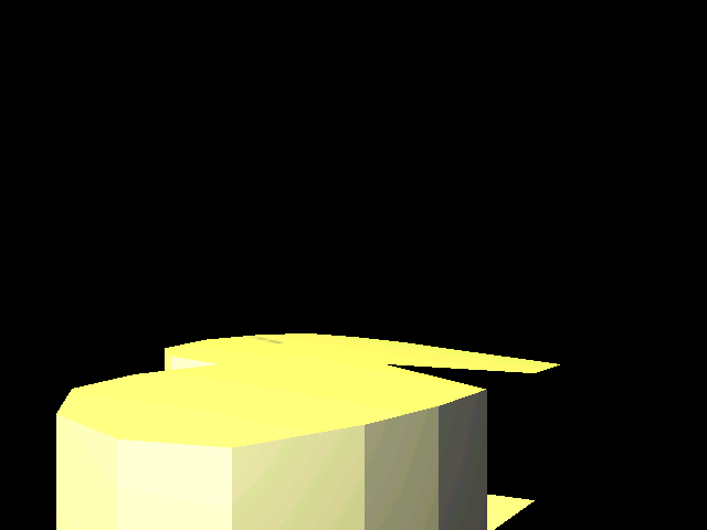 現実.png