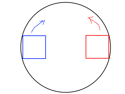 曲線移動.png