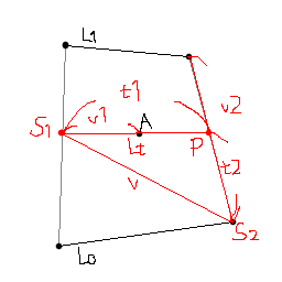 figure2.png