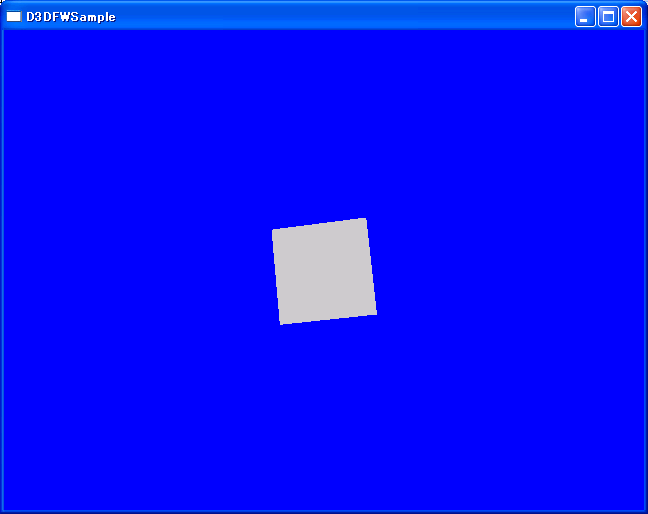 gamen.png