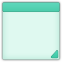 gui_window_base.png