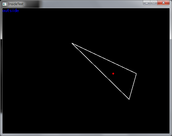 ss_036.png