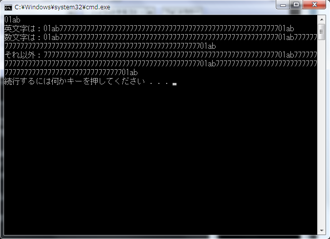 無題.png