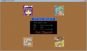 screen.jpg