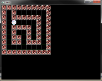 testDx.png