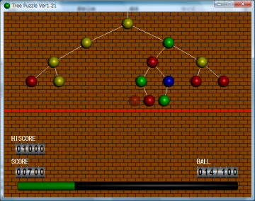 tpuzzle121ss.png (81.77 KiB) 閲覧数: 31816 回 tpuzzle121ss.png