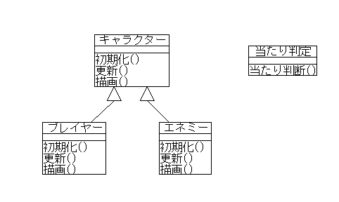 無題.png