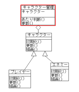 無題.png