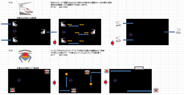 無題_1.png