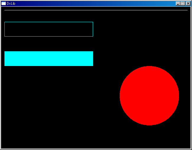 ｃ言語 ゲームプログラミングの館