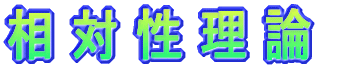 ΐ_ 