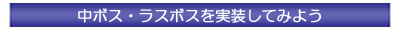 {XEX{XĂ݂悤