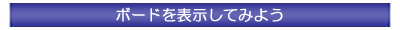 {[h\Ă݂悤